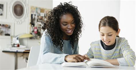 math tutor job near me|private math tutoring jobs.